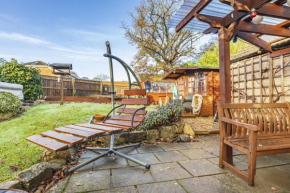 Cozy Cottage, Secure Garden, Dog Freindly